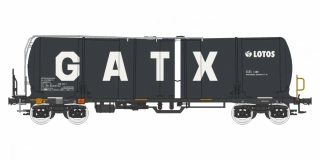 96200084 Zacns 88 GATX / Lotos černý