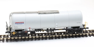 96200055 Zans 88 Nacco 
