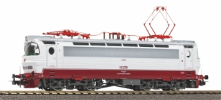 21740 Elektrická lokomotiva ČSD S489 093