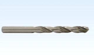 Vrták 0,5mm