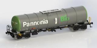 96200093 Zacns 98 Pannonia Bio 2