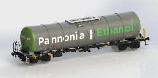 96200092 Zacns 98 Pannonia Ethanol 2