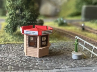 29022 Trafika