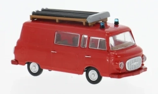 30226 Barkas B 1000  Hasiči