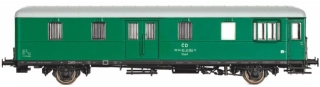 260303 - Vůz ČD Daad V. epocha 