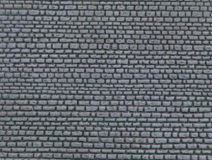 00610.03 Zdivo kamenné šedé  (170x90mm)