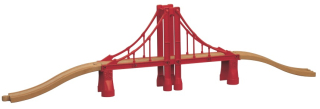 Most San Francisco